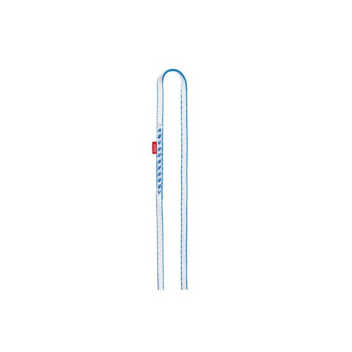 Ocun O-SLING BIO-DYN 8 mm 120 cm