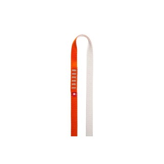 Taśma Ocun O-SLING ECO-PES 16 mm 60 cm