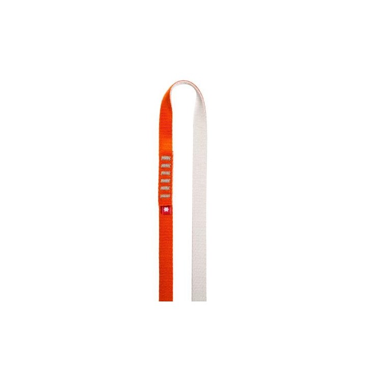 Ocun O-SLING ECO-PES 16 mm 60 cm