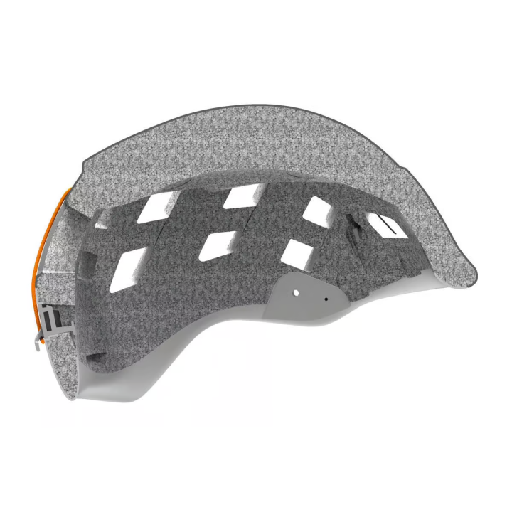 Kask wspinaczkowy Petzl METEORA