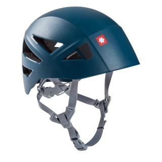 Climbing helmet Ocun Shard