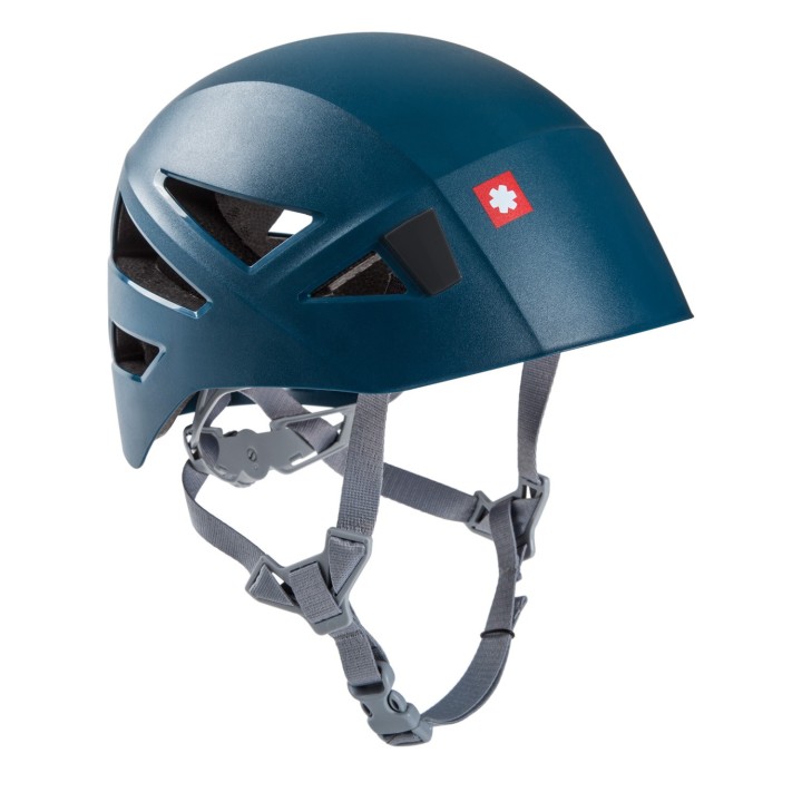 Climbing helmet Ocun Shard