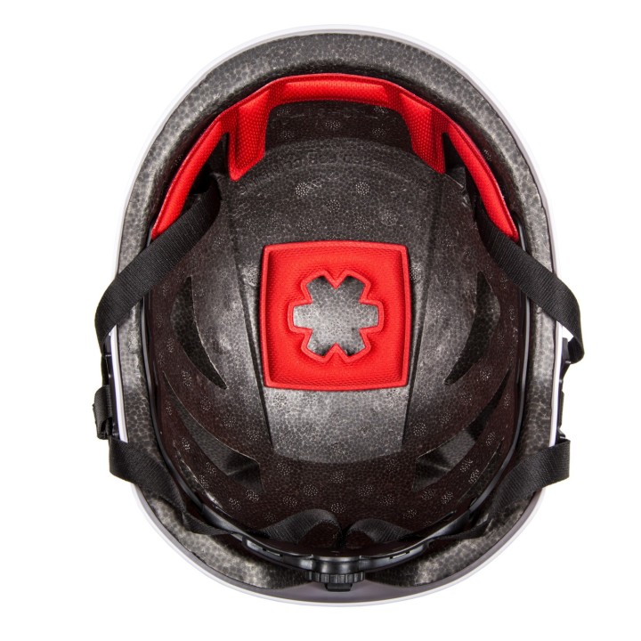 Climbing helmet Ocun Shard