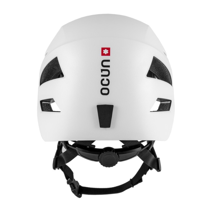Climbing helmet Ocun Shard