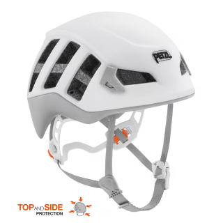Kask wspinaczkowy Petzl METEORA