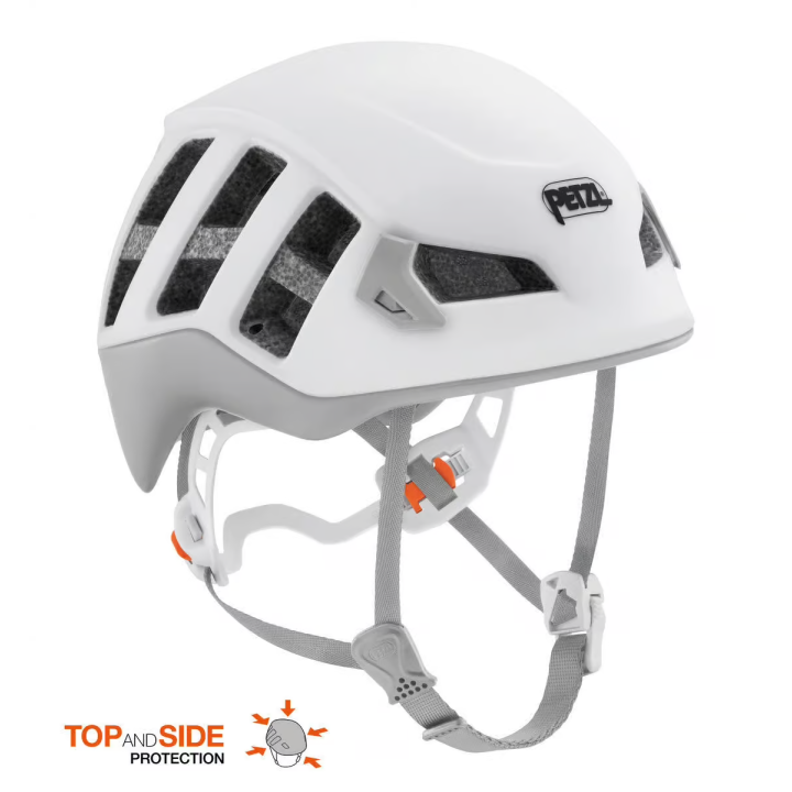 Kask wspinaczkowy Petzl METEORA