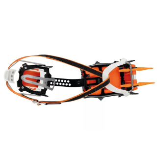 Raki techniczne Petzl LYNX