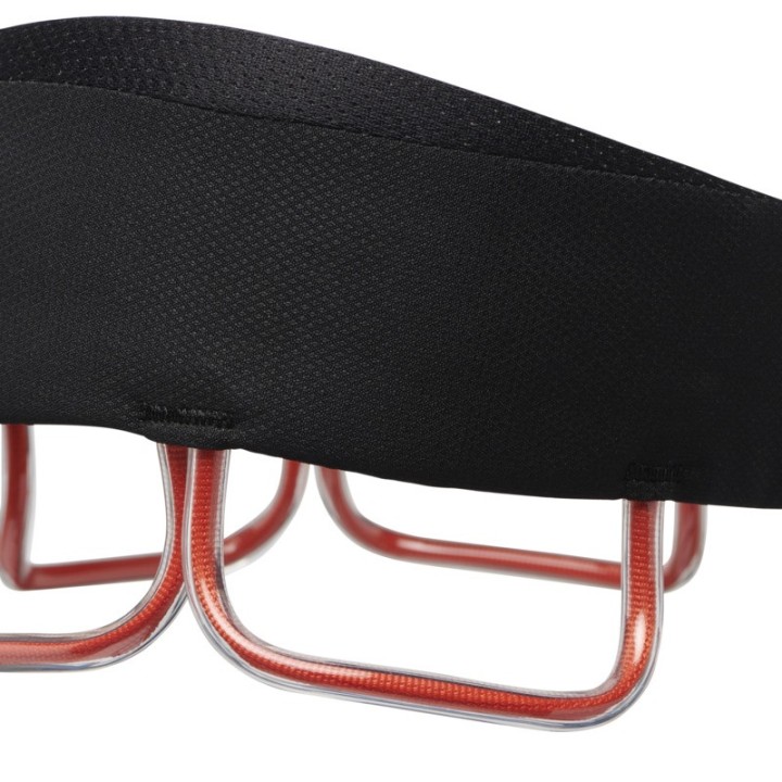 Black Diamond Men's Momentum Harness – uprząż wspinaczkowa