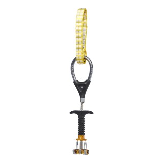 Black Diamond Camalot Z4 rozmiar 0.2 – kość mechaniczna