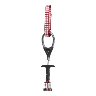 Black Diamond Camalot Z4 Size 0.1 – Micro Cam