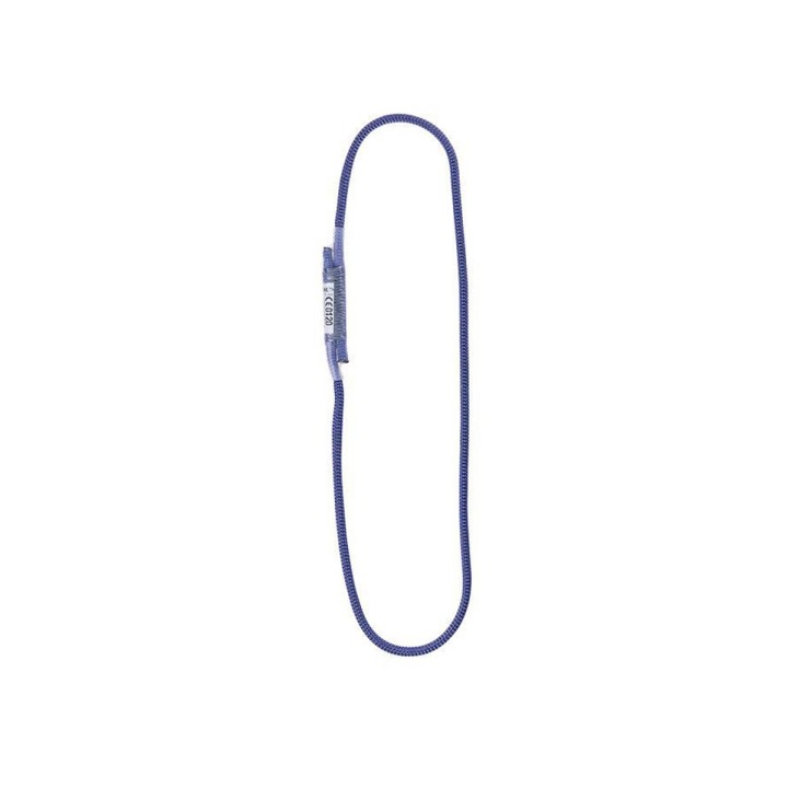 Beal Jammy 35 cm – pętla zszywana do prusika