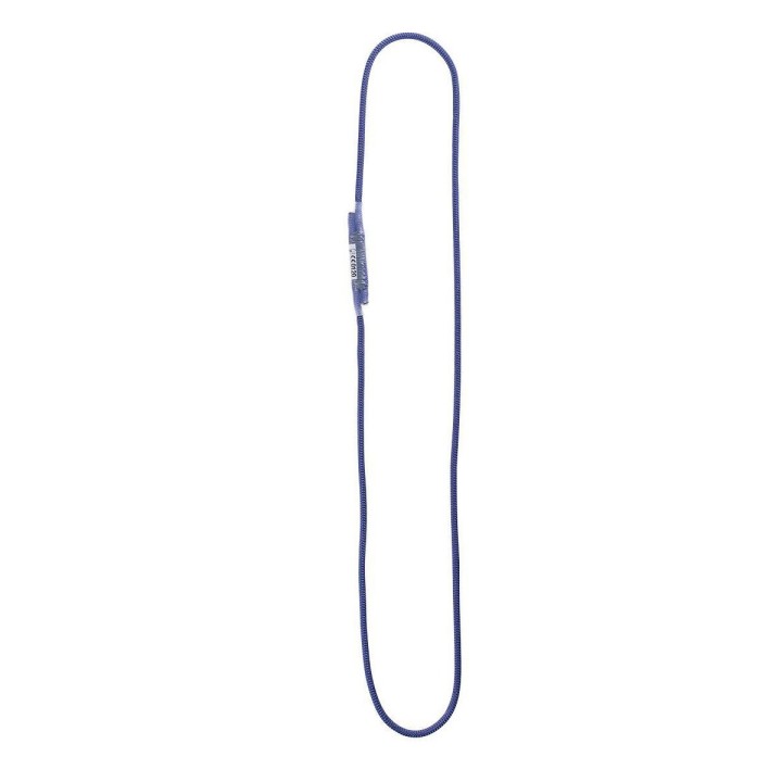 Beal Jammy 60 cm – pętla do prusika i autoasekuracji