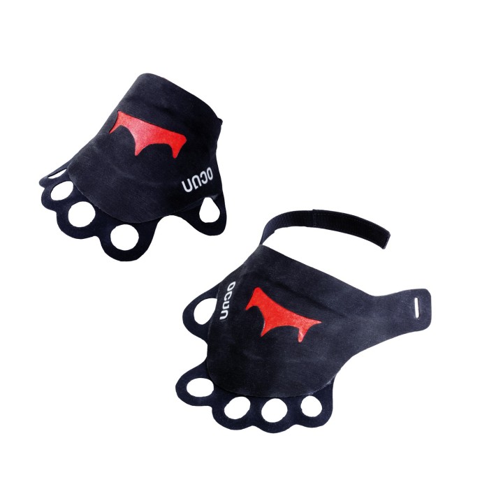 Crack Gloves – crack climbing gloves | Ocun