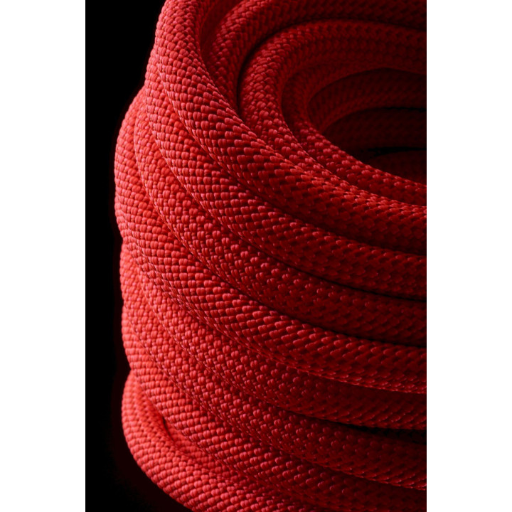 BEAL Joker 9,1 mm Unicore Dry Cover 80 m – lina 3 w 1