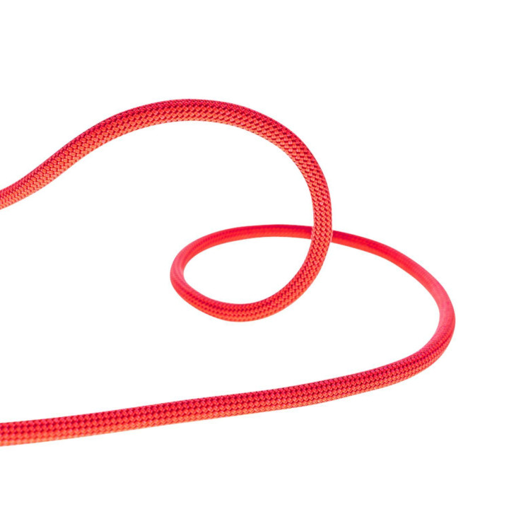 BEAL Joker 9.1 mm Unicore Dry Cover 80 m – 3-in-1 Rope  M