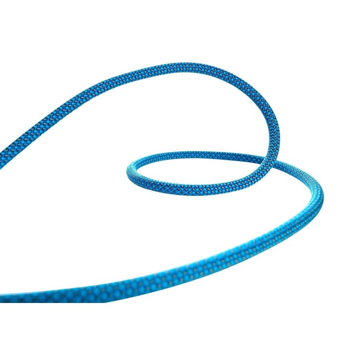 BEAL STINGER III 9,4 mm UNICORE DRY COVER 80 m – lina pojedyncza