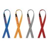 Slings and Webbing