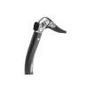 Ice axes