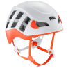Helmets