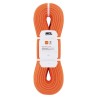 Ropes