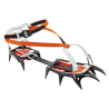 Crampons