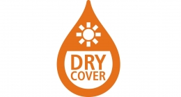 dry cover