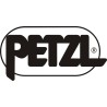 Petzl