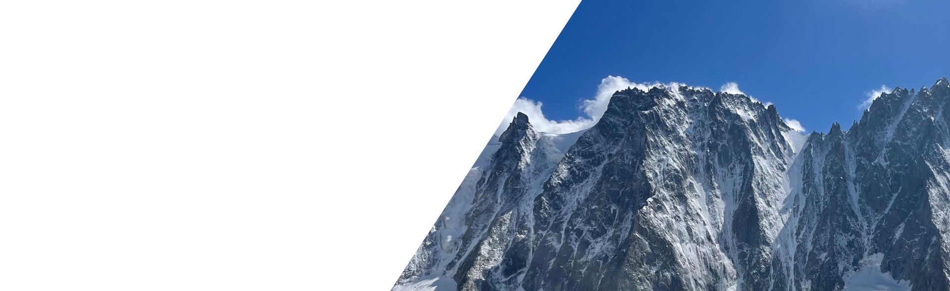 banner-white
